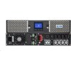 Eaton 9PX 2200i RT2U, UPS 2200VA / 2200W, LCD, rack/tower