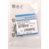 SHIMANO CS-M8100 CS-M7100 korunková ozubená kazeta 10 12T XT