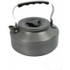 NGT Konvička Camping Kettle 1,1l