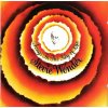 Wonder Stevie: Songs In The Key of Life - 2CD