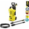 Kärcher K 2 POWER CONTROL Tlakový čistič 1.673-600.0