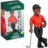 Figurka Minix Tiger Woods