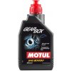 MOTUL Olej Motul Gear Box 80W-90 1L 105787