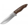Böker Argentina Venador 02BA313G