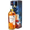 Talisker Classic Malts 10y 45,8% 0,7 l (kartón)