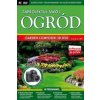 Garden Composer 3D DVD wersja 3.3 PL
