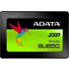 ADATA Ultimate SU650 2TB, ASU650SS-2TT-R