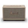 Marshall Acton III Cream 1006005 - Bezdrôtový reproduktor