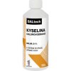 BALtech kyselina chlorovodíková soľná 31% 500 ml