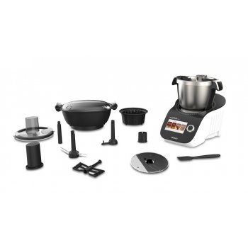 Sogo easyCOOK pro SS 14565