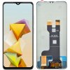 LCD IPS displej pre ZTE A73 5G