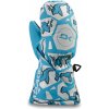 Dakine Brat Mitt - AI Aqua