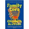 Family Lore - Elizabeth Acevedo
