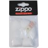 Zippo Náhradná výplň doa