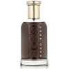 Hugo Boss Boss Bottled parfumovaná voda pánska 200 ml