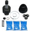Homokinetický kĺb Fiat Ducato 2006-2022 vnútorný, tripoid, ľavý 71771311