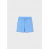 Kraťasy Mayoral - 2600611088-v ext. sklade