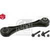 Rameno zavesenia kolies Febi Bilstein GmbH 40360
