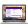 DELL PRO 13 PLUS R5Y2T