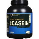 Proteín Optimum Nutrition 100 Casein Protein 1800 g