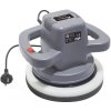 COMPASS 07260