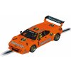 Carrera Digital 132 20032031 BMW M1 Procar Jägermeister,No.1