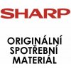 Sharp BPB50GTB - originálny