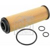 Olejový filter FEBI BILSTEIN 38355 38355