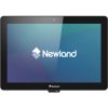 Newland NQuire 1000 Manta III, 4G, PoE, Landscape, 2D, 25.4 cm (10''), GPS, USB, USB-C, BT, Ethernet, Wi-Fi, Android