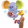 Vtech šikovná koala SK