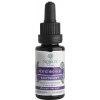 Nobilis Tilia Pěsticí BIO olej rakytníkový 20 ml