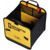 Box na nahadzovacie lanko Singing Rock Cube