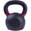 Sportago Ironside powder coating Kettlebell 20 kg