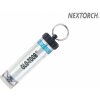 Signálne svetlo NexTORCH GLO-TOOB PRO - Modrá