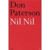 Nil Nil (Paterson Don)