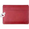 FIXED Oxford na Apple MacBook Pro 14