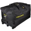 Fischer Goalie Bag SR S25 brankárska taška na kolieskach 400 l