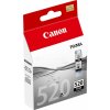 Canon PGI-520PGBK black (2932B001) - originálny
