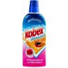 Umy Ajeto Kobex Aktívna Pena na koberce 500ml