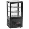TEFCOLD UPD 60