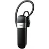 Handsfree REMAX RB-T36 / bluetooth 5.0 / čierne 661392