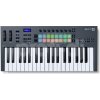 Novation FLkey 37