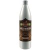 Topvet Sirup Kašeľ a prechladnutie 1 l