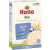 Holle Kaša ryžová Bio 250 g