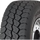 Nákladná pneumatika Hankook AM15 445/65 R22.5 169K