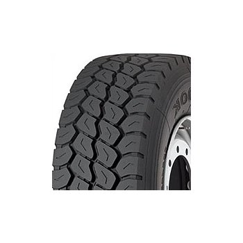 Hankook AM15 445/65 R22.5 169K