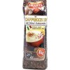Hearts Cappuccino Kakao 1 kg
