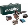 METABO Satinovacia brúska SE 17-200 RT Set 602259500