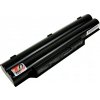 T6 Power NBFS0087 5200 mAh batéria - neoriginálna