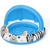 Bestway 52559 Zebra 97 x 66 cm